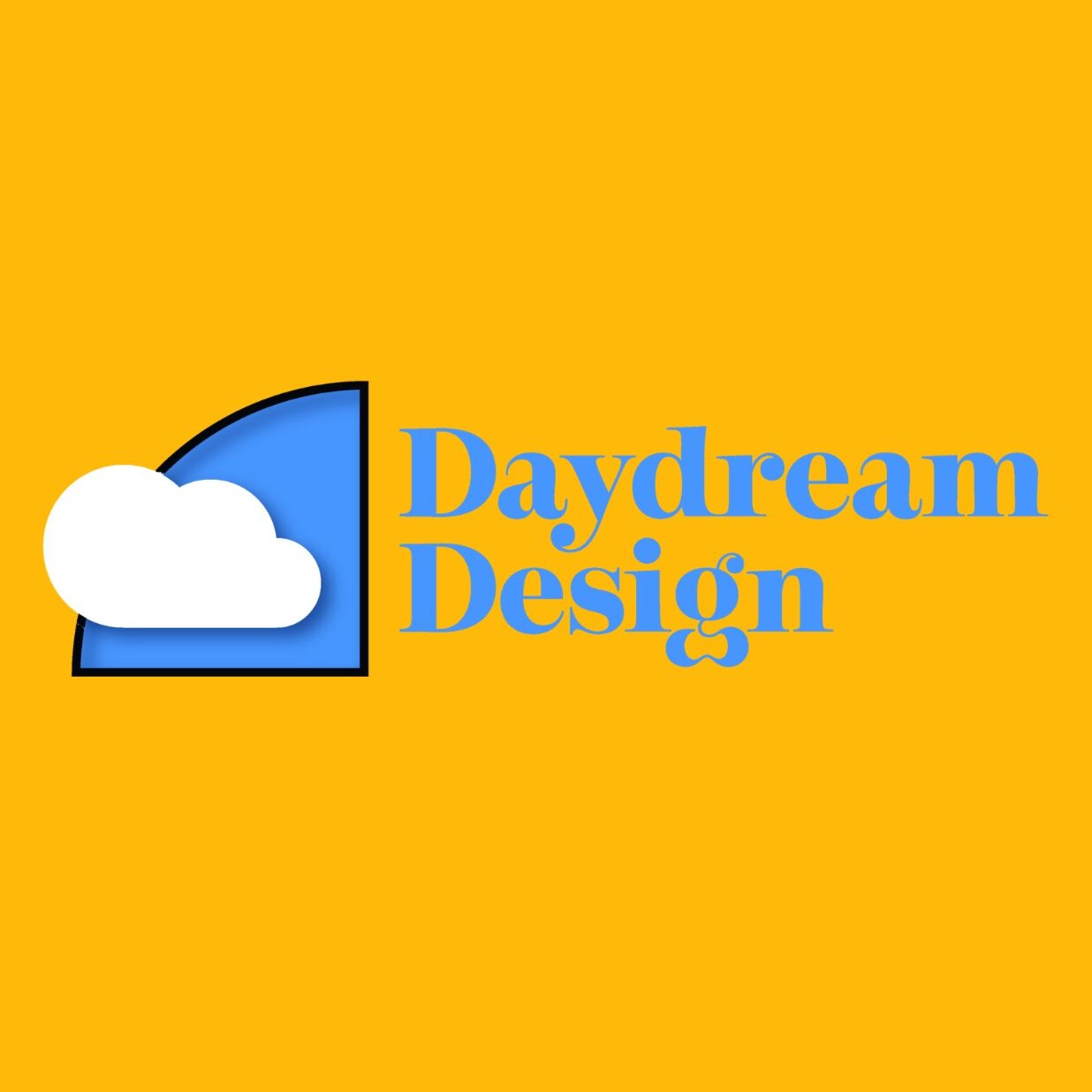 Daydream design